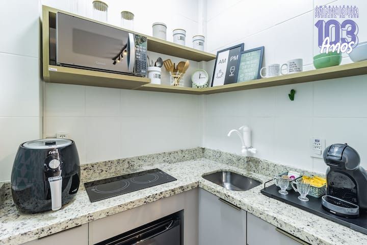 apartamento-cozinha