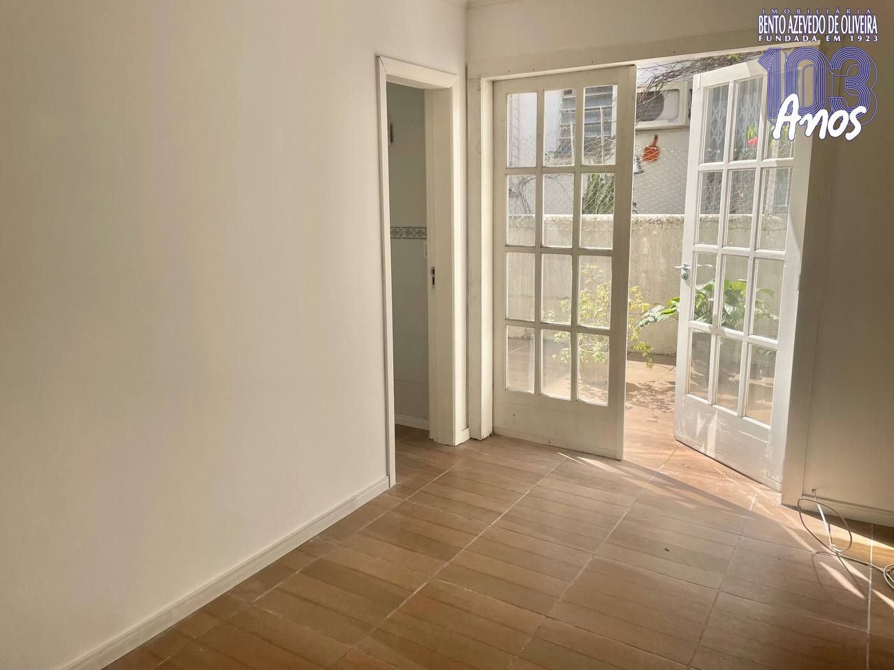 Apartamento, 2 quartos, 74 m² - Foto 5
