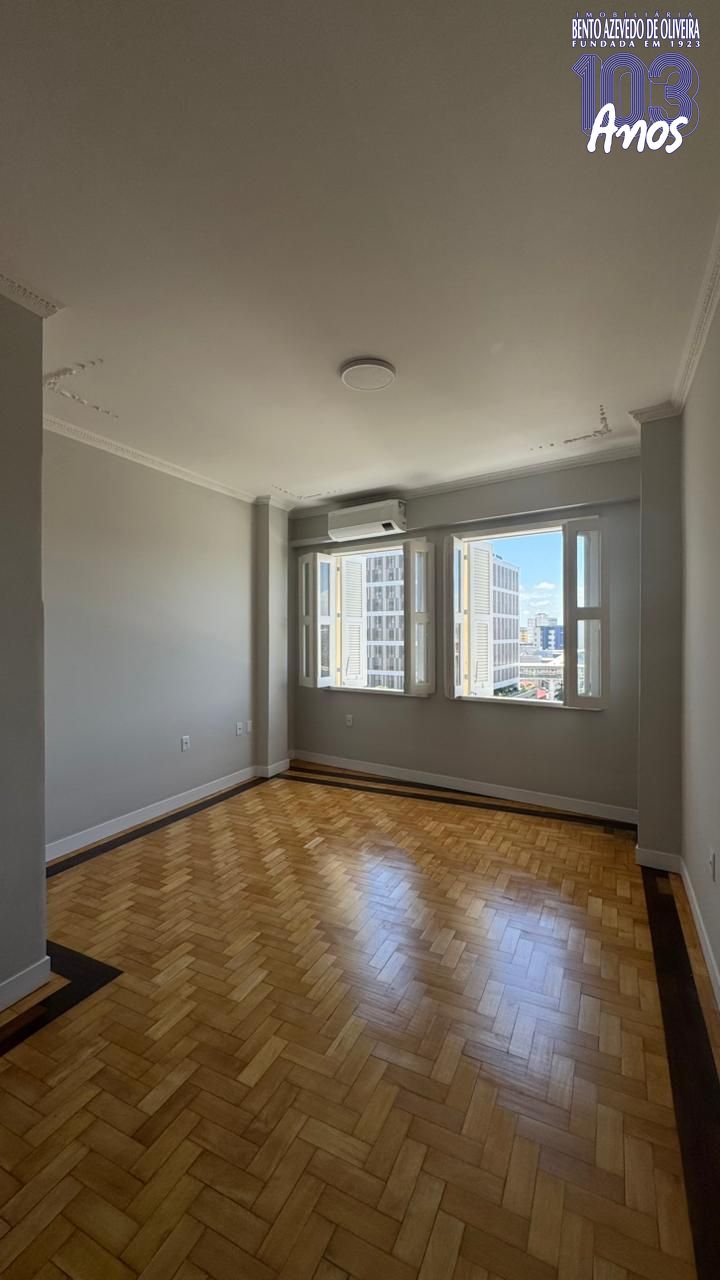 Apartamento, 3 quartos, 151 m² - Foto 17