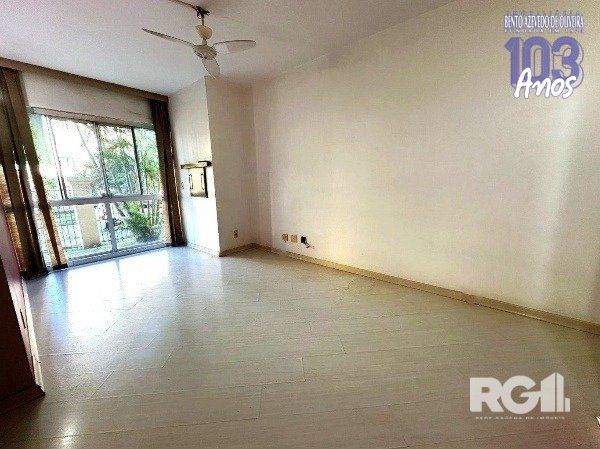 apartamento-sala