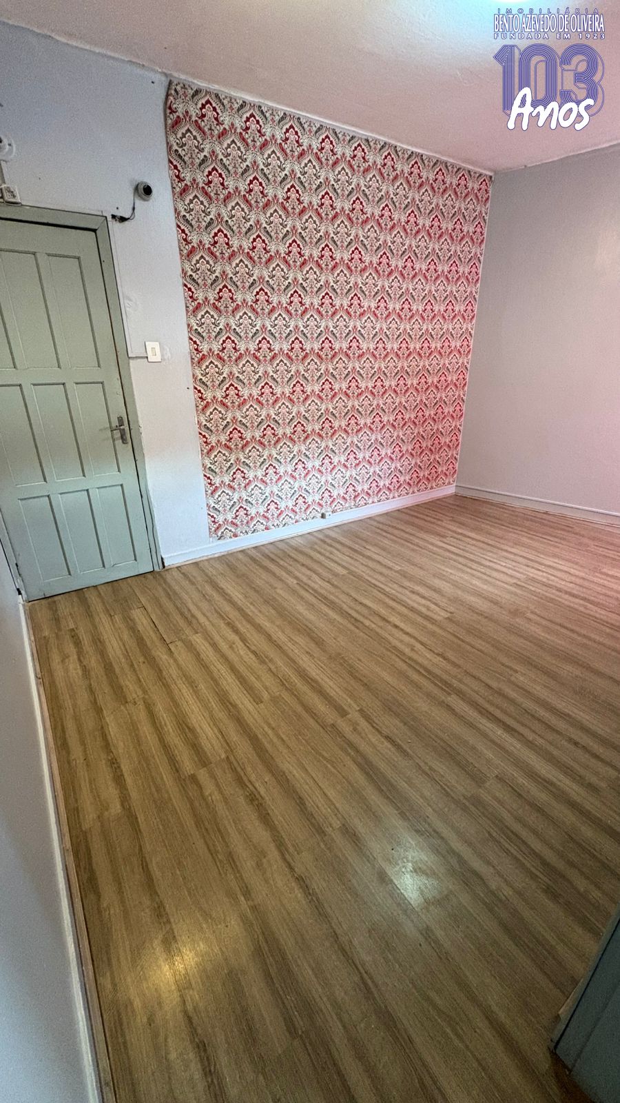 PISO-LAMINADO