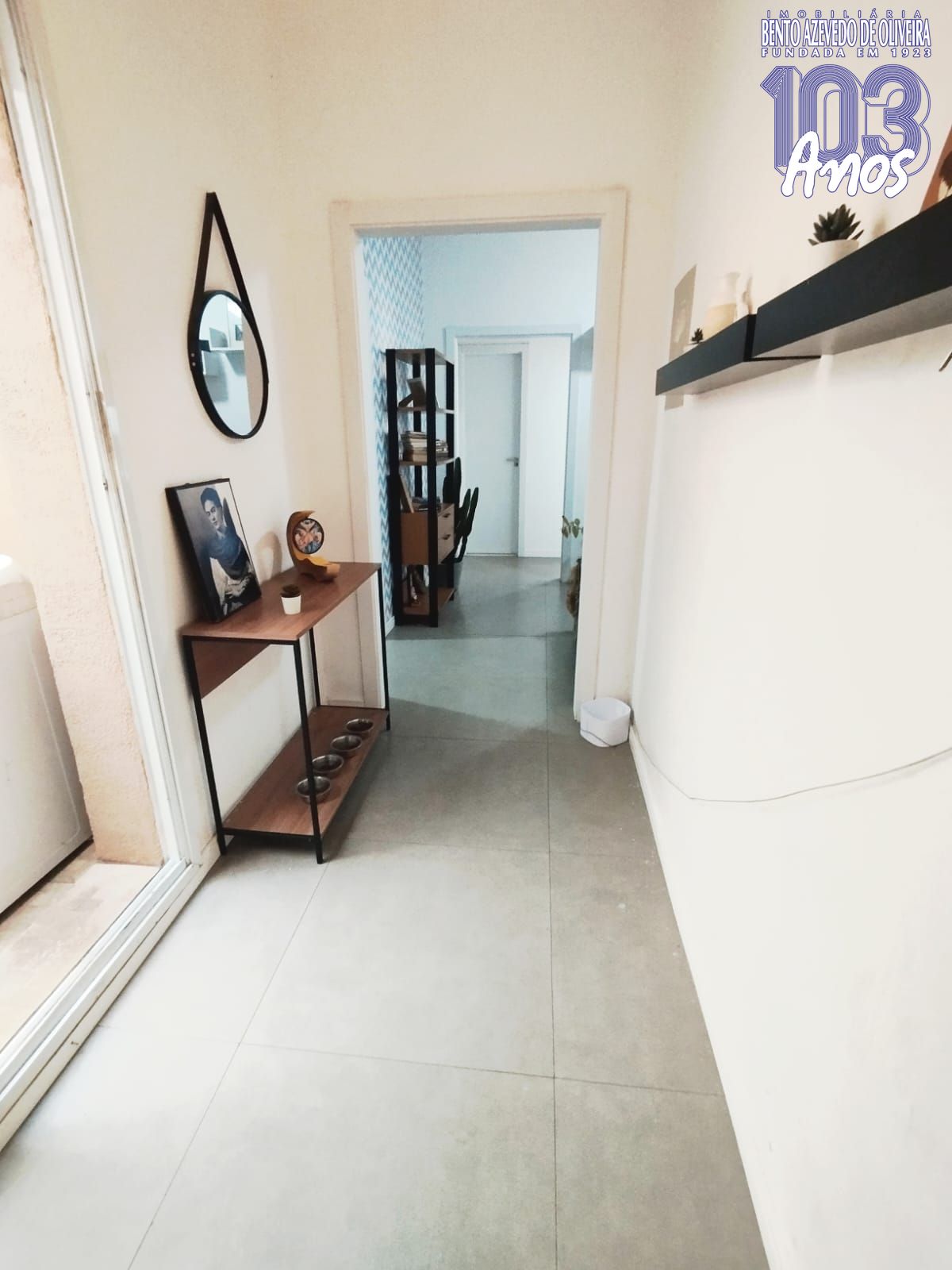 apartamento-entrada