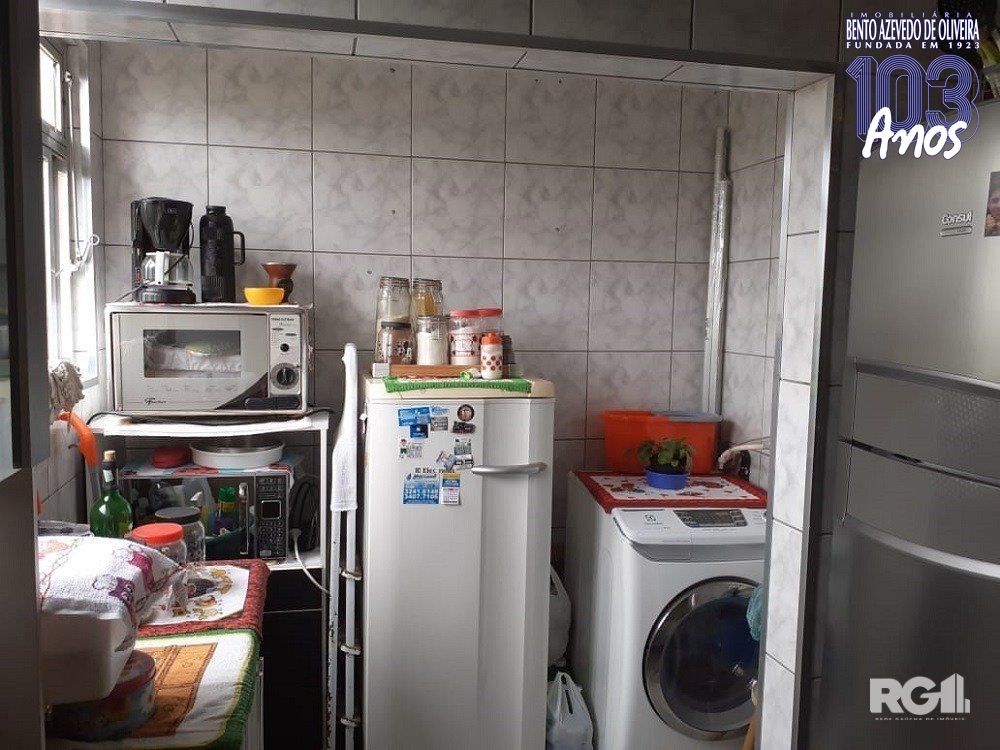 apatamento-cozinha-area-de-serviço