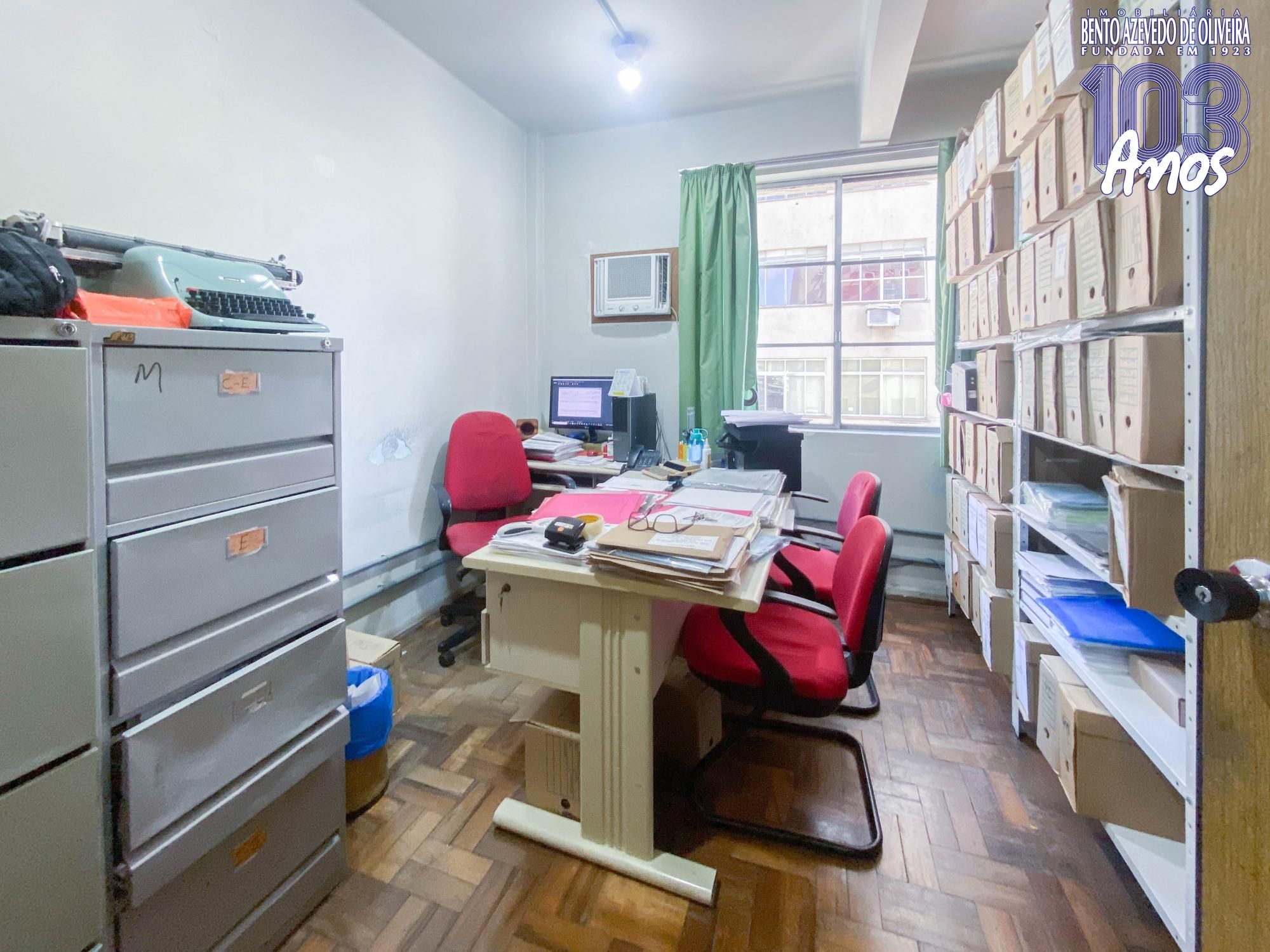 Apartamento, 1 quarto, 53 m² - Foto 4