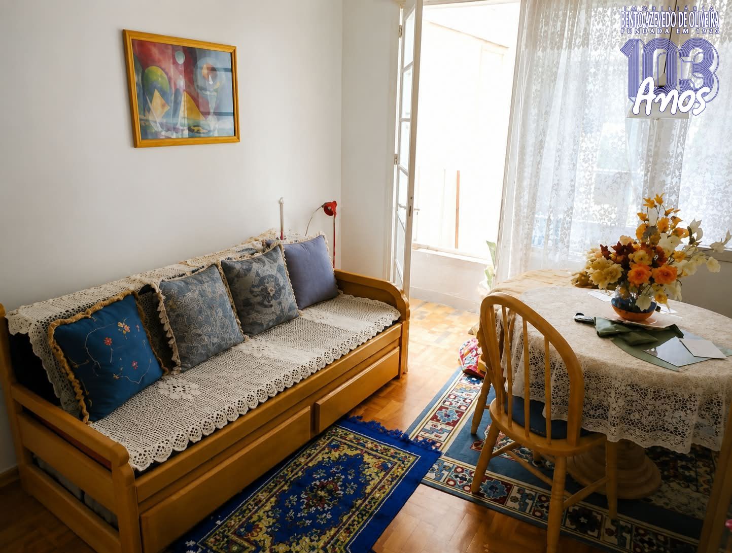 apartamento-ambiente