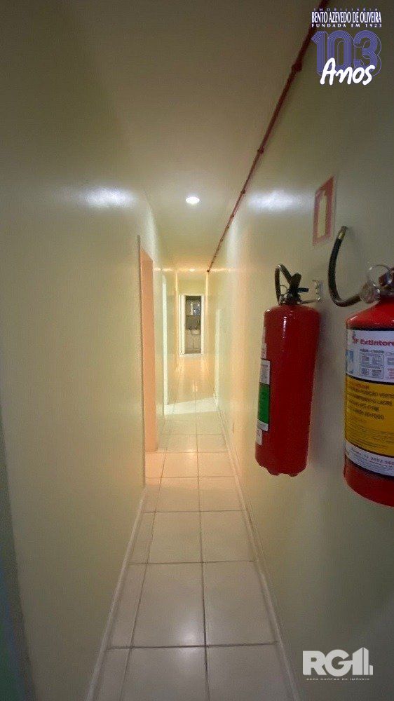 Loja-Salão, 55 m² - Foto 4