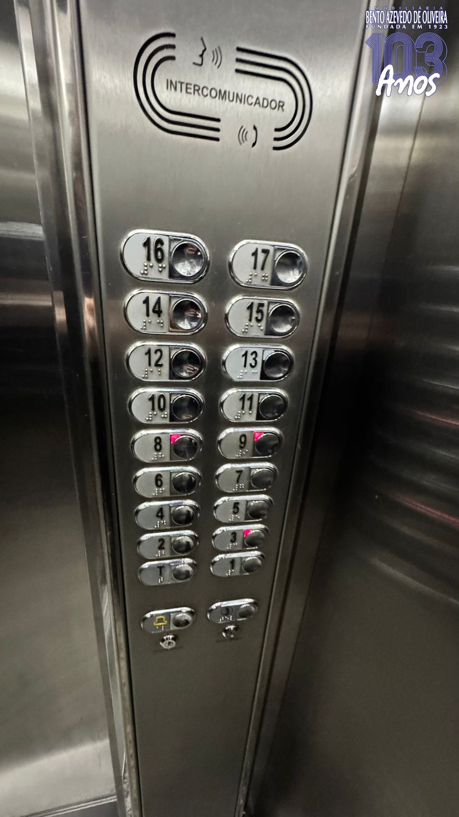 apartamento-elevador-apartamento