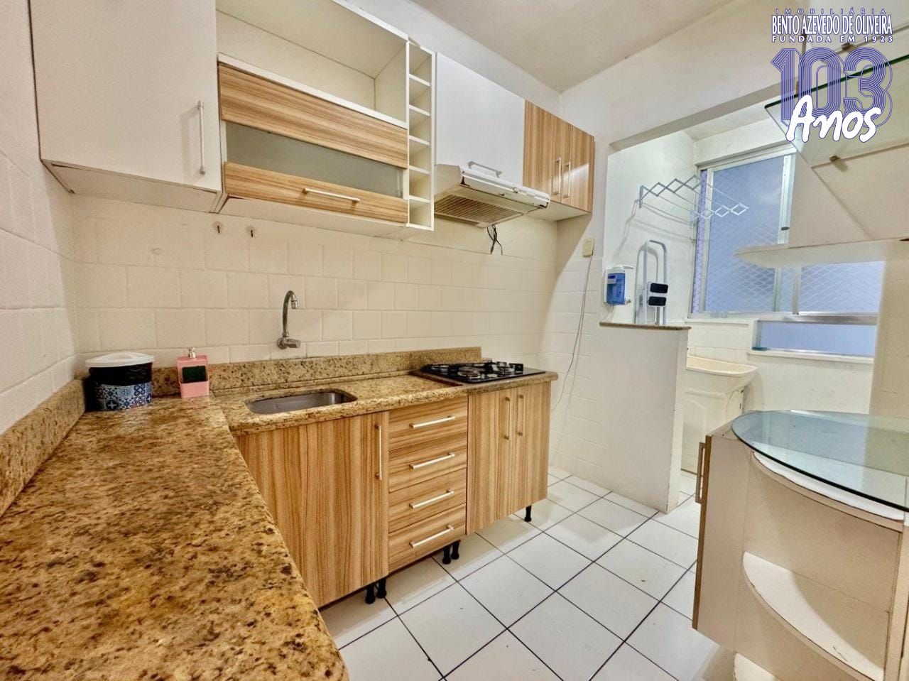 apartamento-cozinha