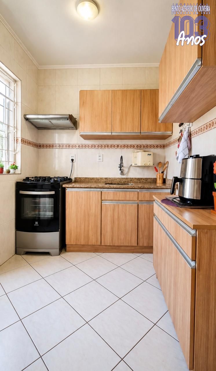 Cozinha-Moveis