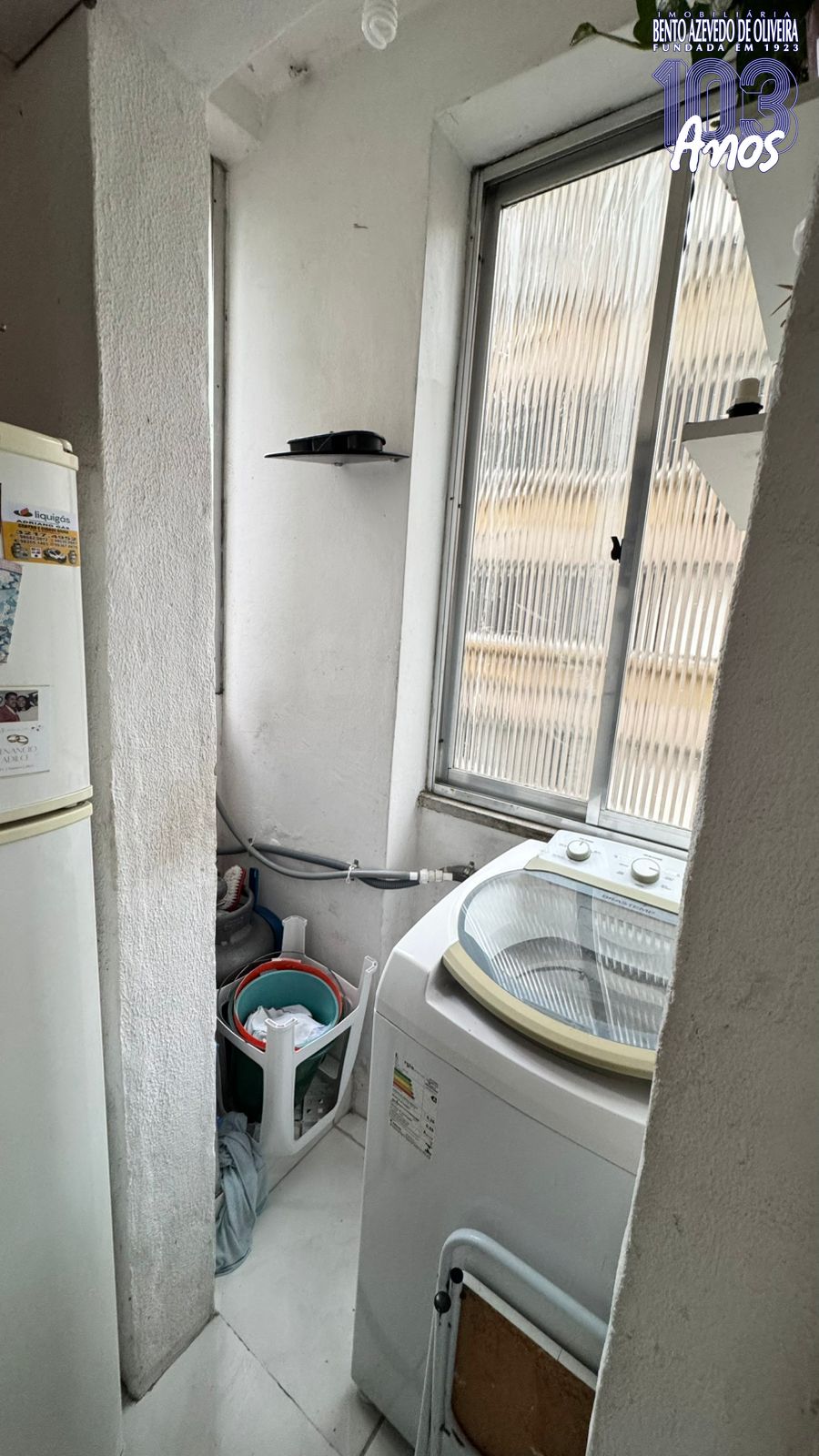 apartamento-area-de-serviço-apartamento