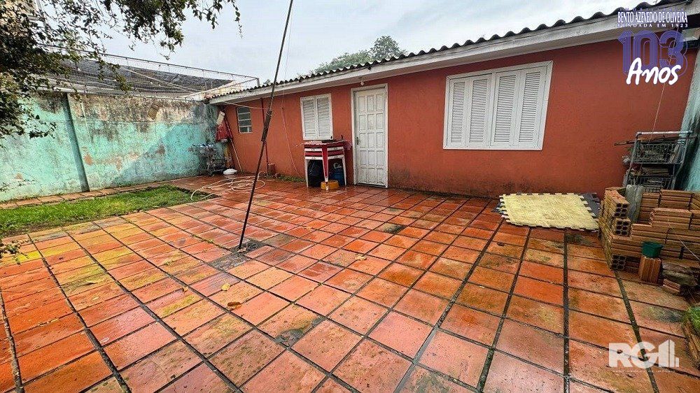 Terreno, 301 m² - Foto 16