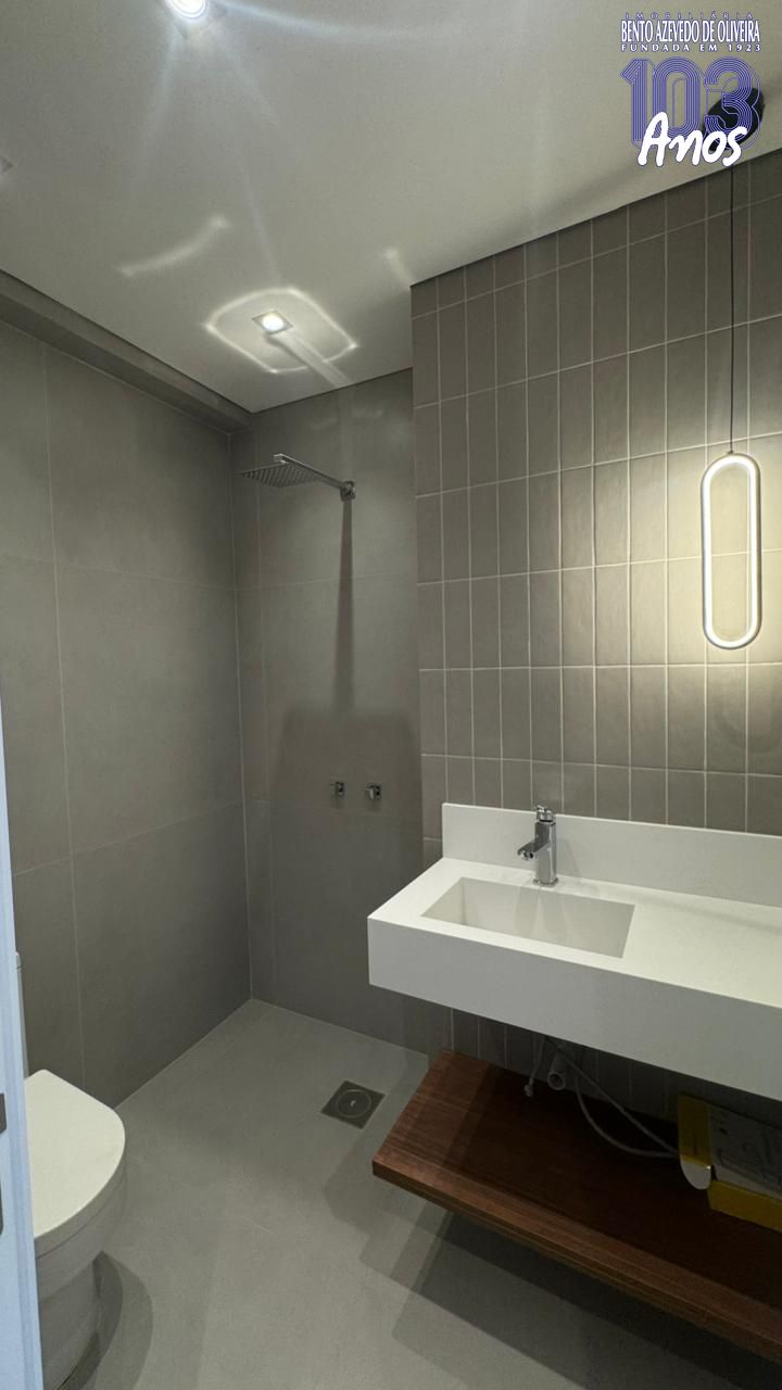 Apartamento, 3 quartos, 151 m² - Foto 21
