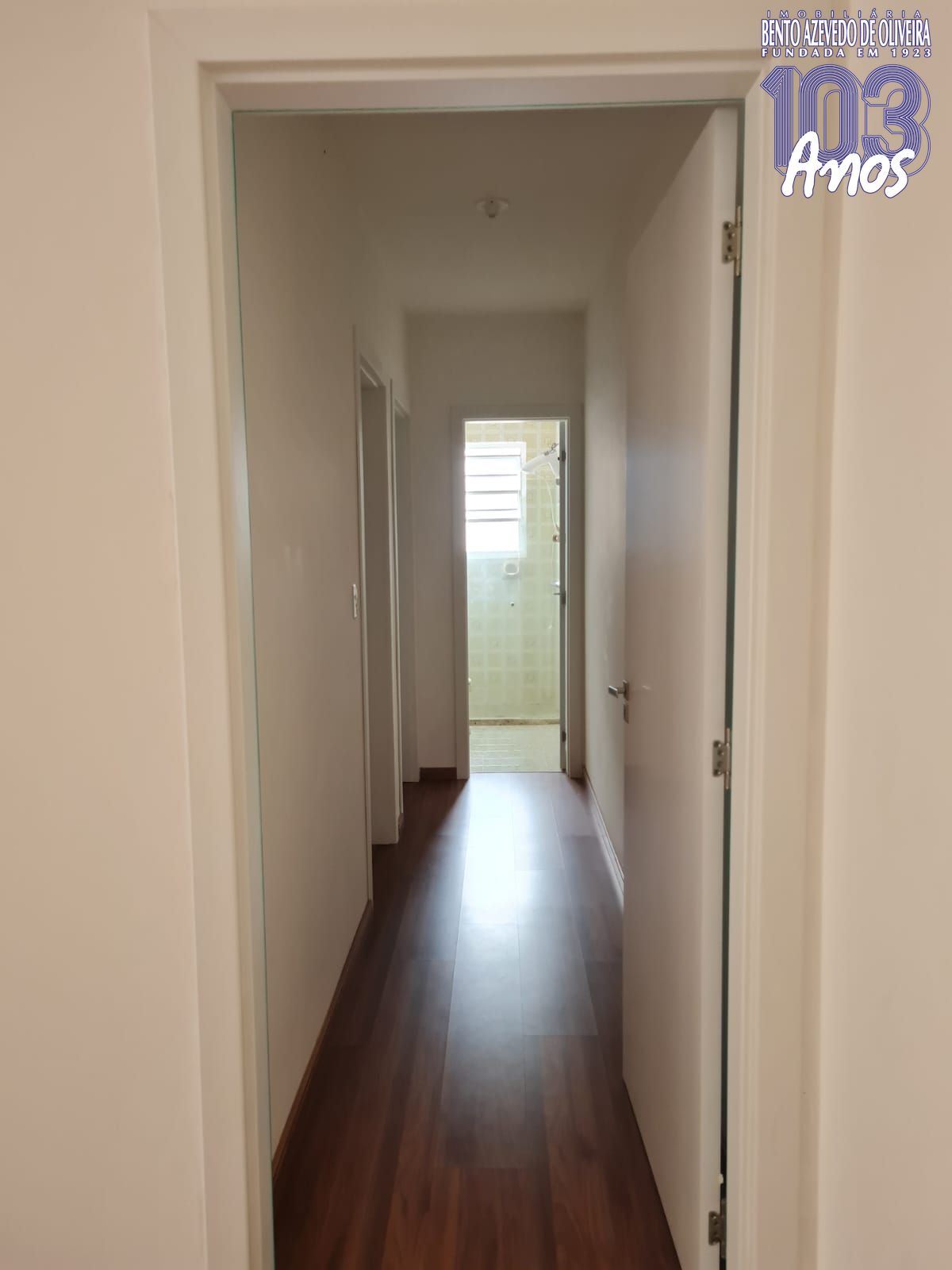 apartamento-corredor