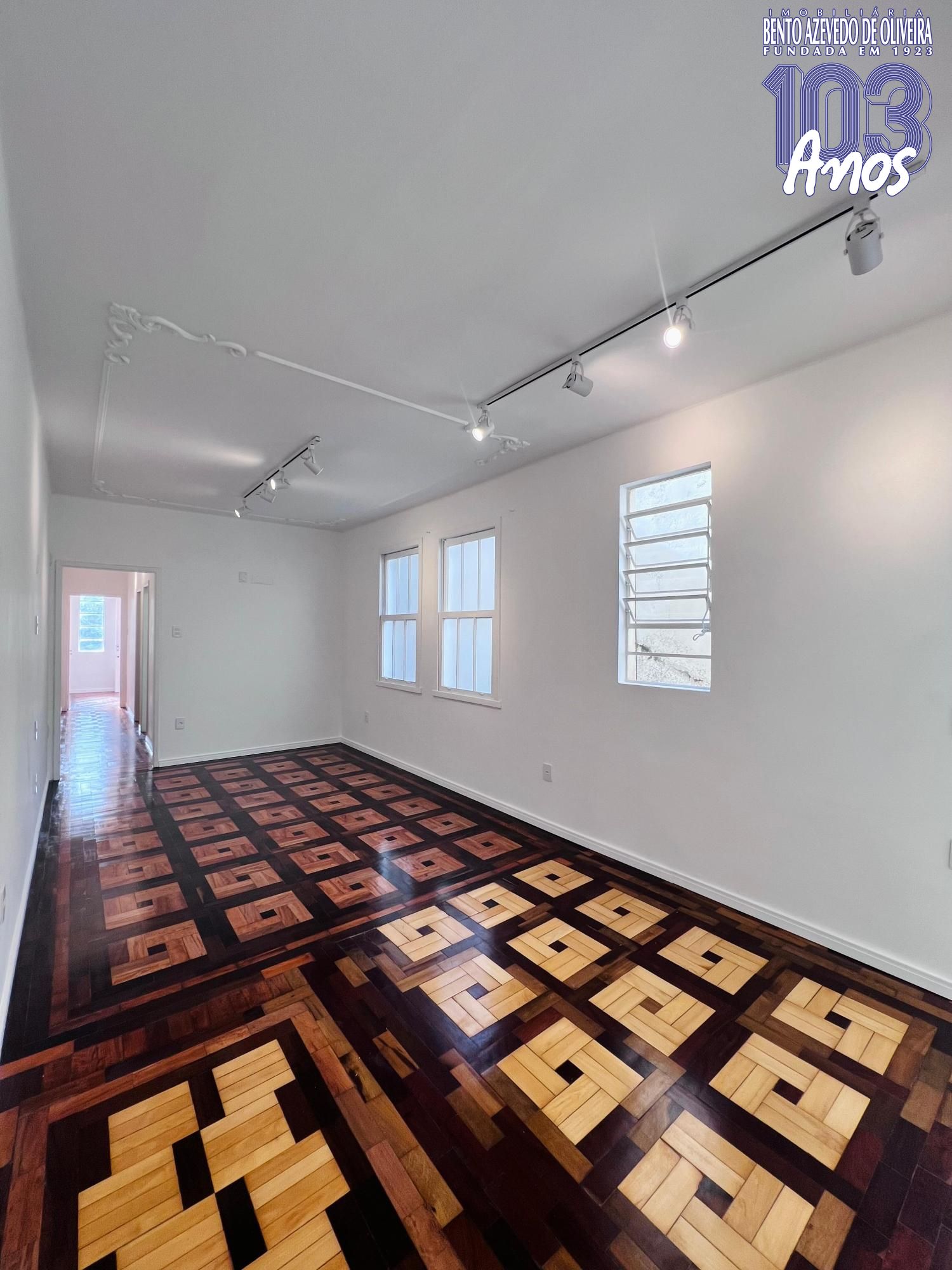 Apartamento, 2 quartos, 60 m² - Foto 8