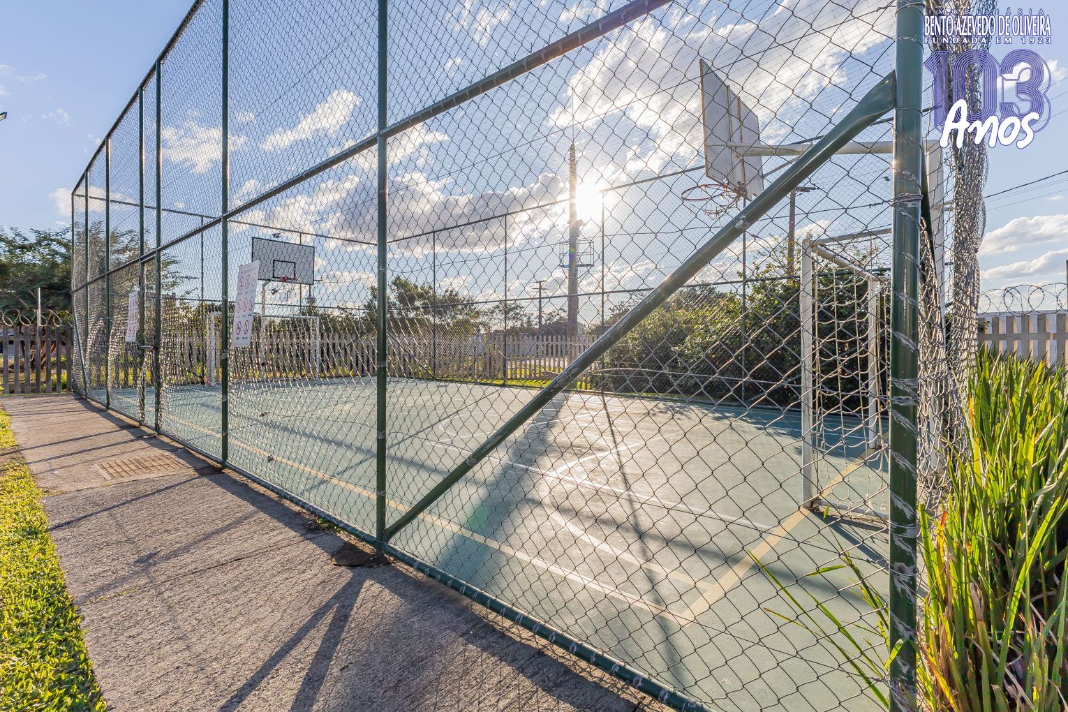 apartamento-quadra-de-esportes