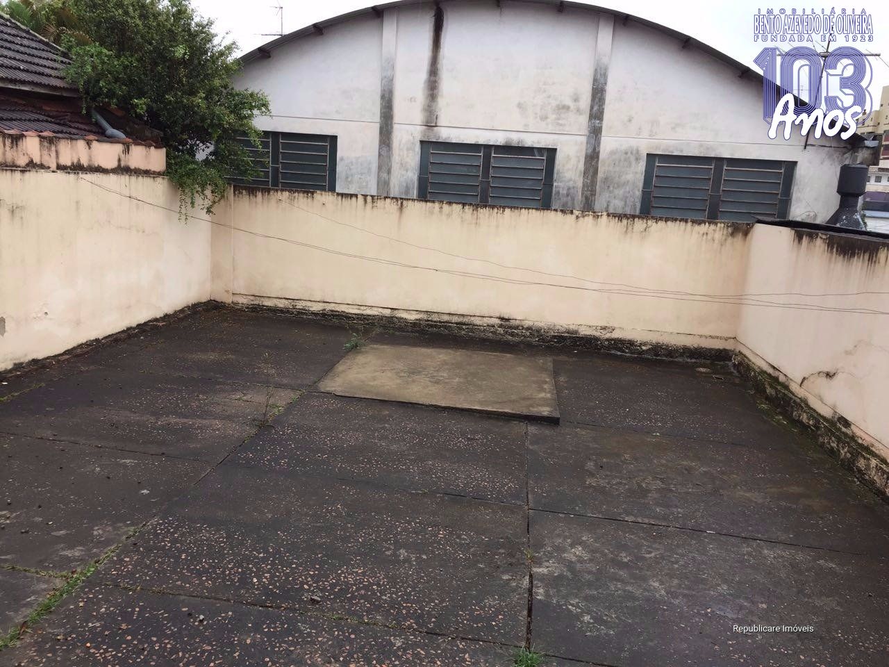 Casa, 3 quartos, 85 m² - Foto 19