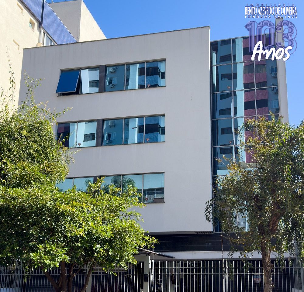 Sala-Conjunto, 42 m² - Foto 17