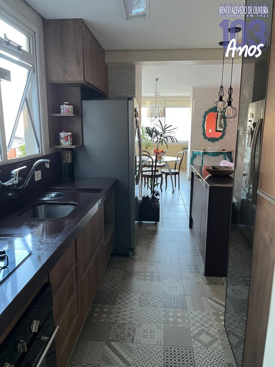 apartamento-ampla