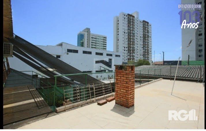 Casa, 3 quartos, 250 m² - Foto 46