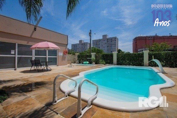 apartamento-area-piscina
