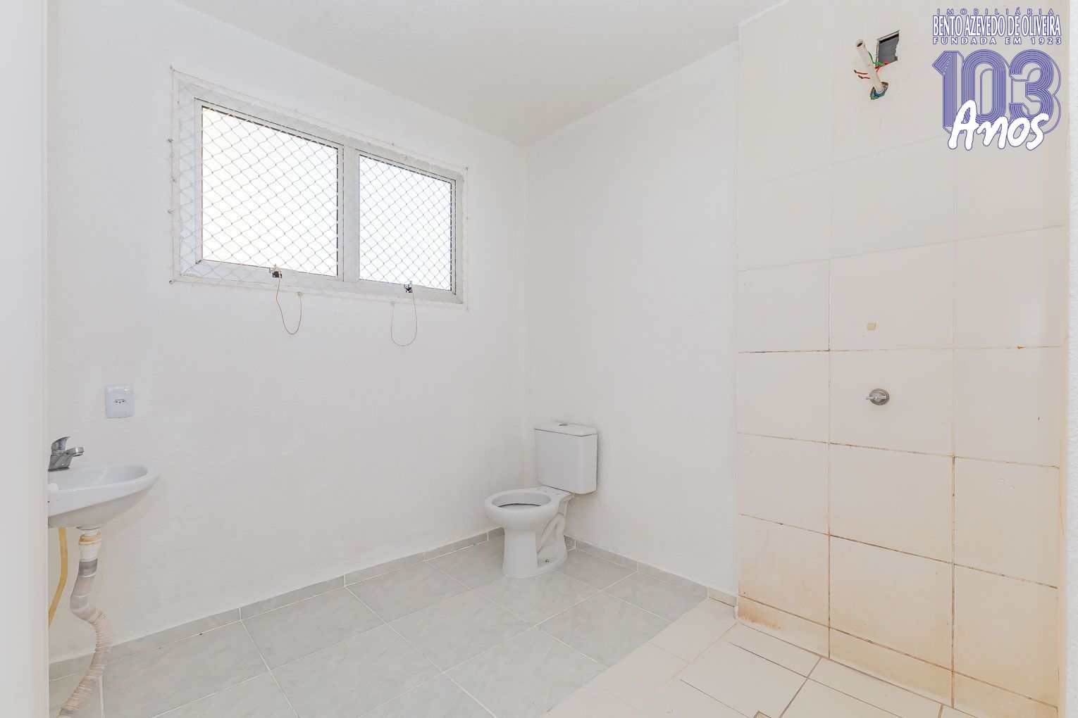 apartamento-banheiro