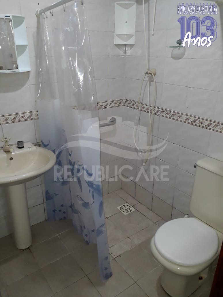 Casa, 3 quartos, 250 m² - Foto 17