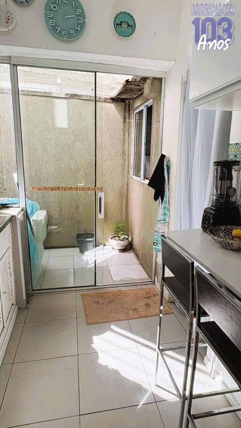 apartamento-area