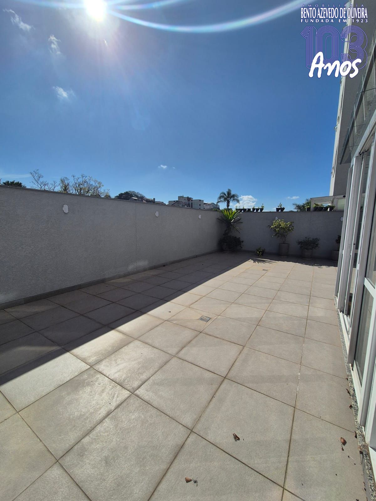 Apartamento, 2 quartos, 137 m² - Foto 23