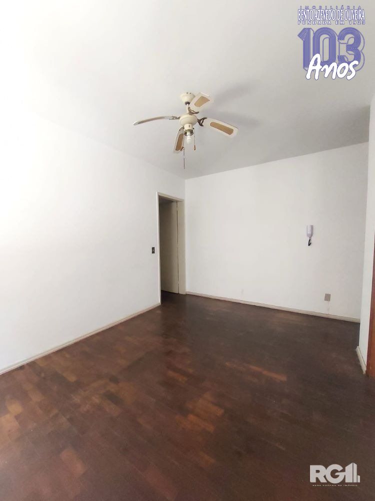 Apartamento, 2 quartos, 67 m² - Foto 4
