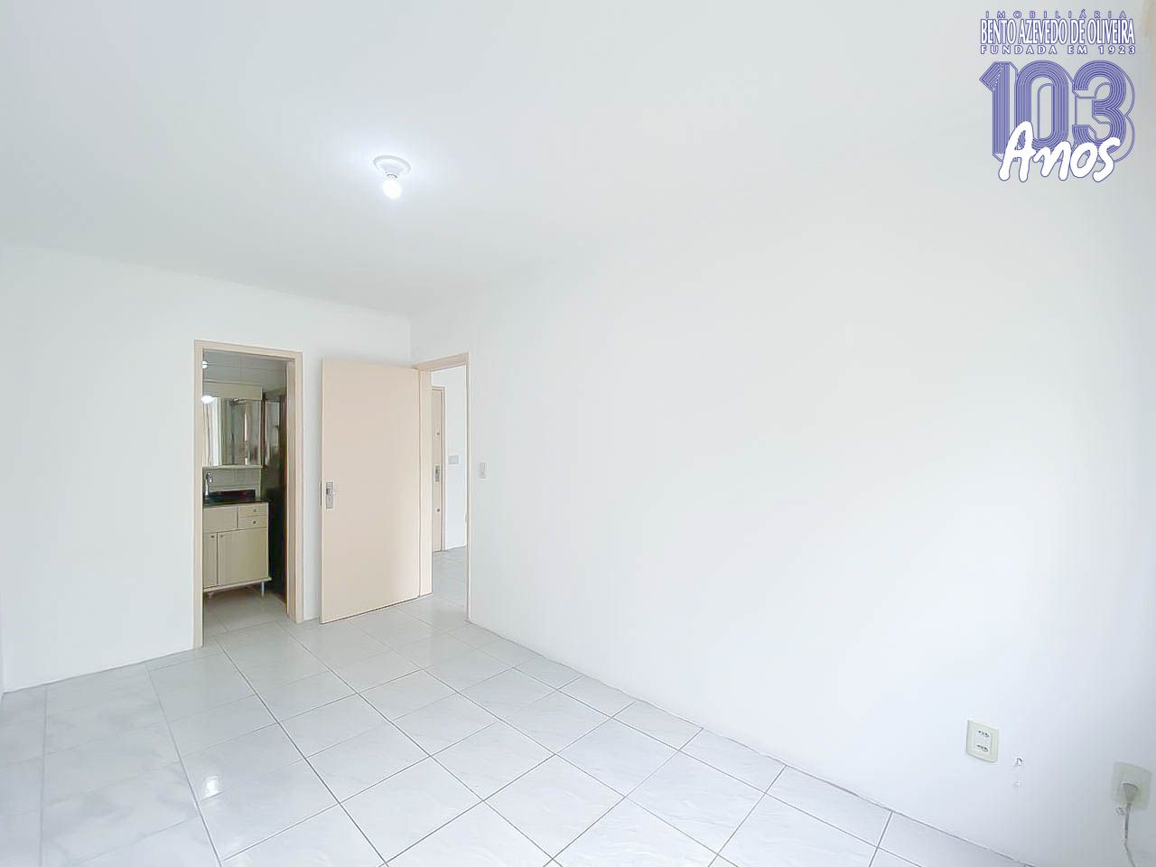 Quarto-Suíte