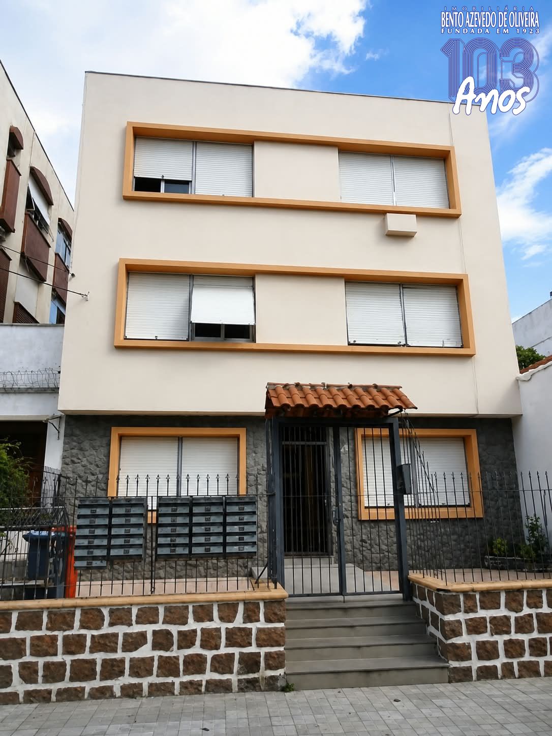 apartamento-fachada