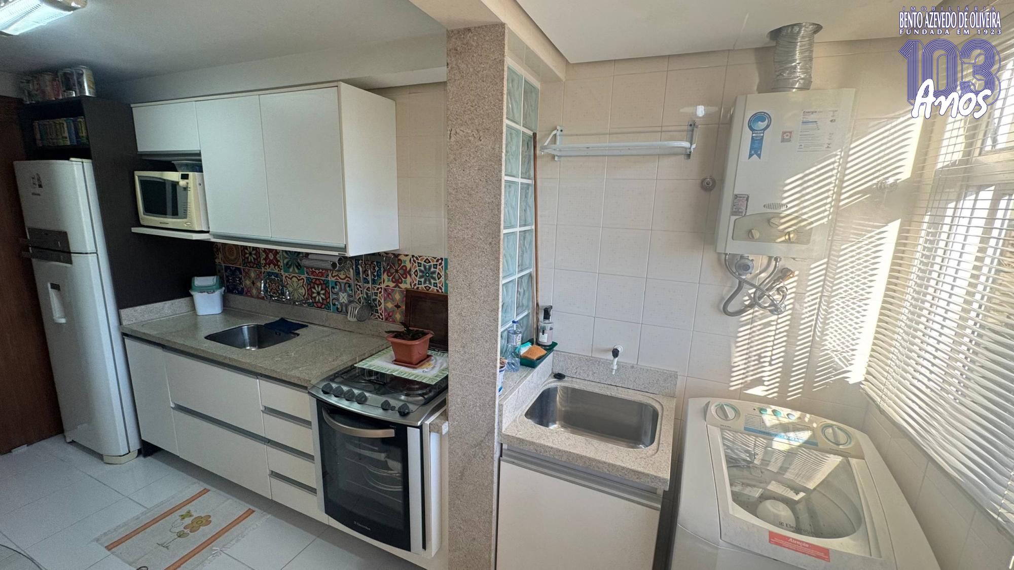 Cozinha-Moveis