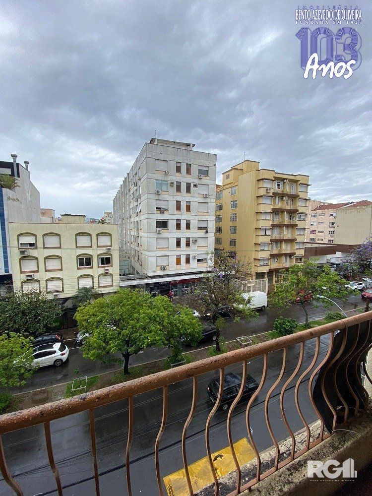 apartamento-vista