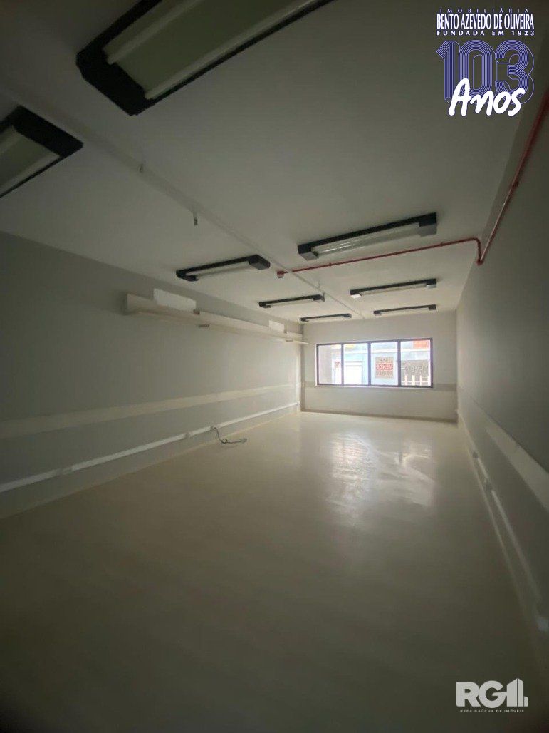 AMBIENTE-COMERCIAL-INTEGRADO