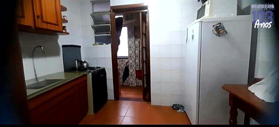 apartamento-cozinha