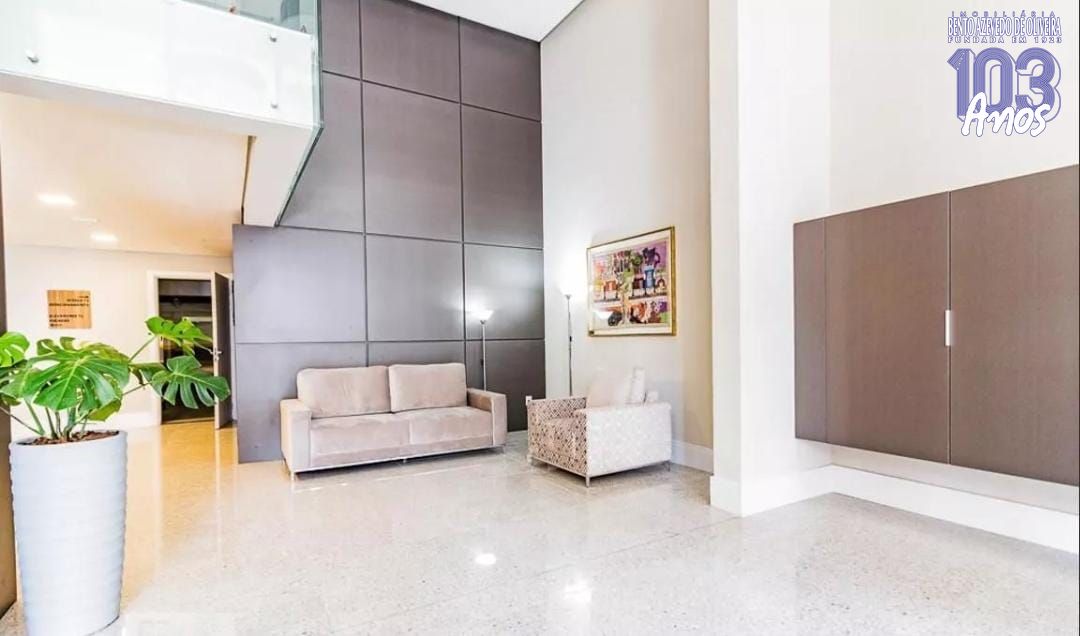 apartamento-hall