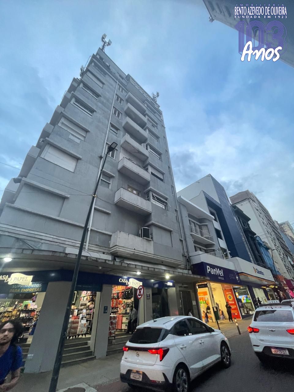 apartamento-fachada