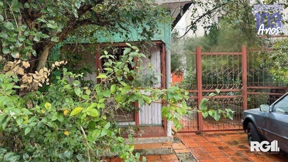 Casa, 2 quartos, 150 m² - Foto 1