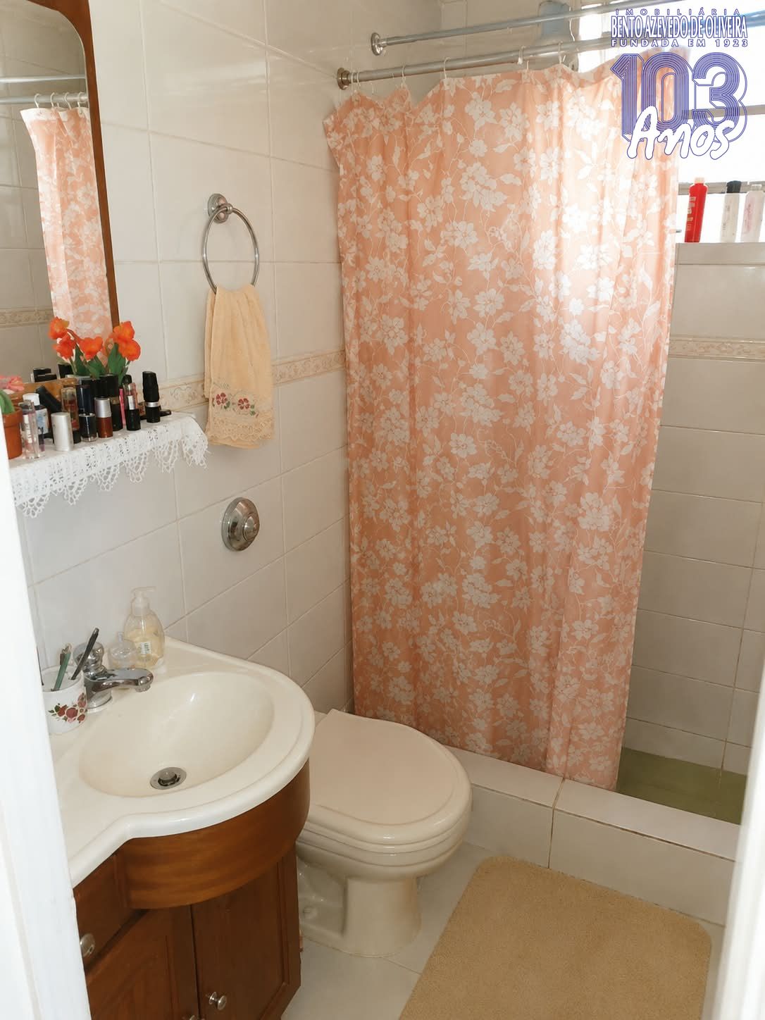 apartamento-banheiro