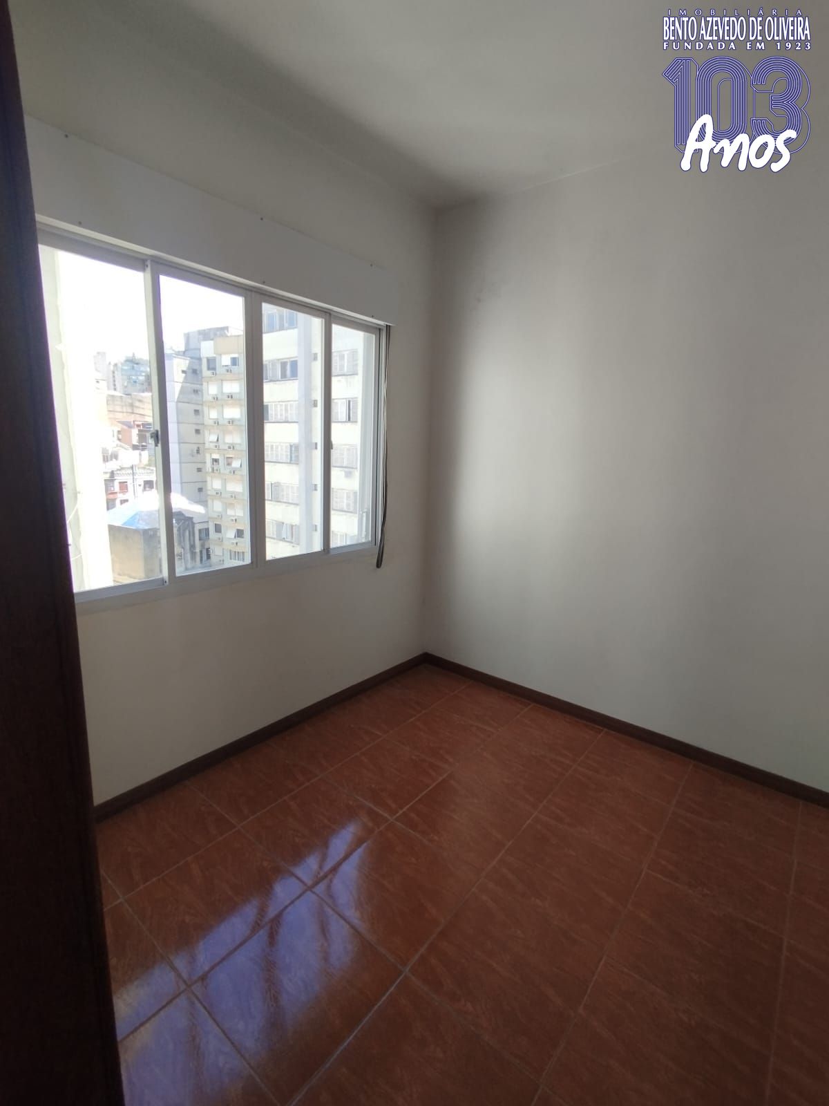 Kitnet-Studio, 23 m² - Foto 11