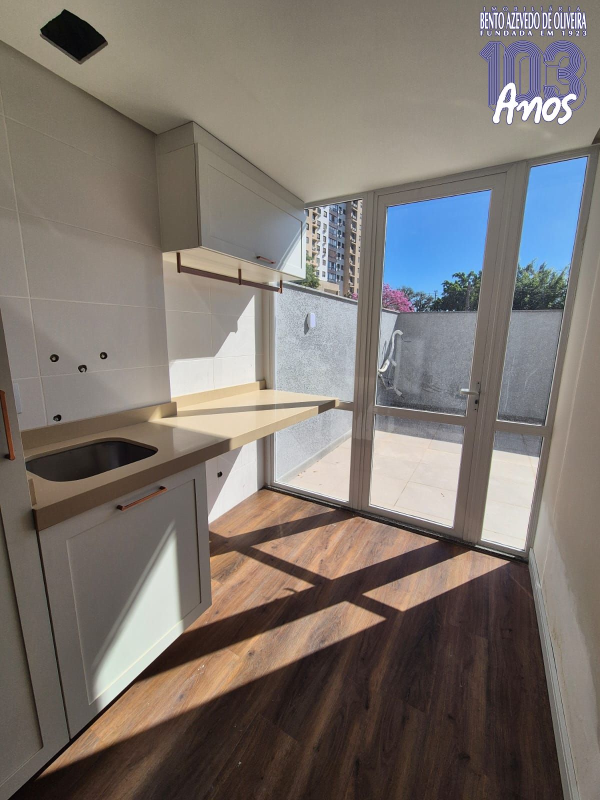 Apartamento, 2 quartos, 137 m² - Foto 20