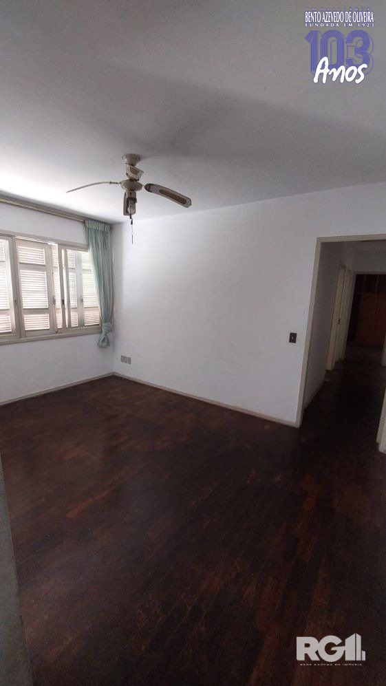 Apartamento, 2 quartos, 67 m² - Foto 5