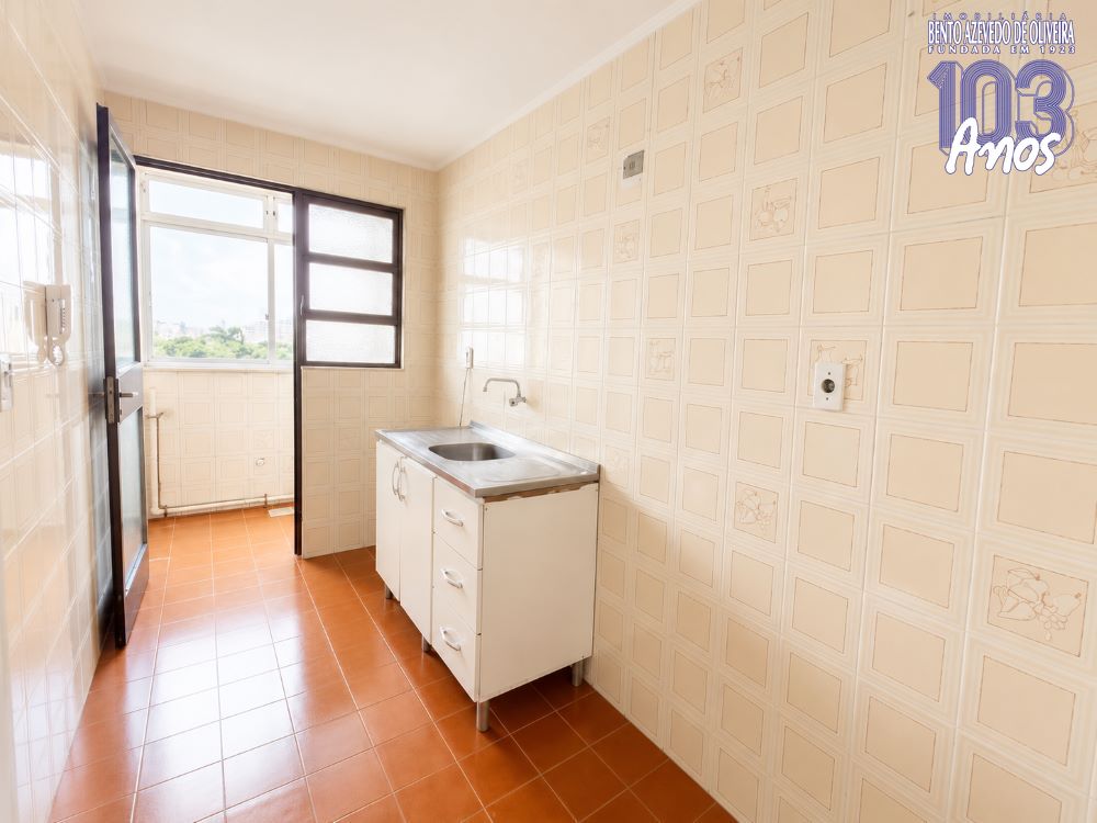 cozinha-area-de-serviço