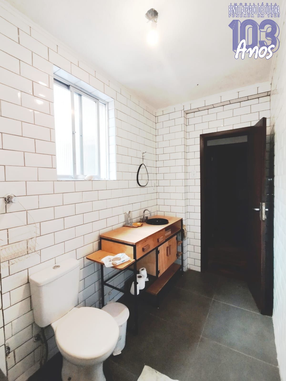 apartamento-banheiro