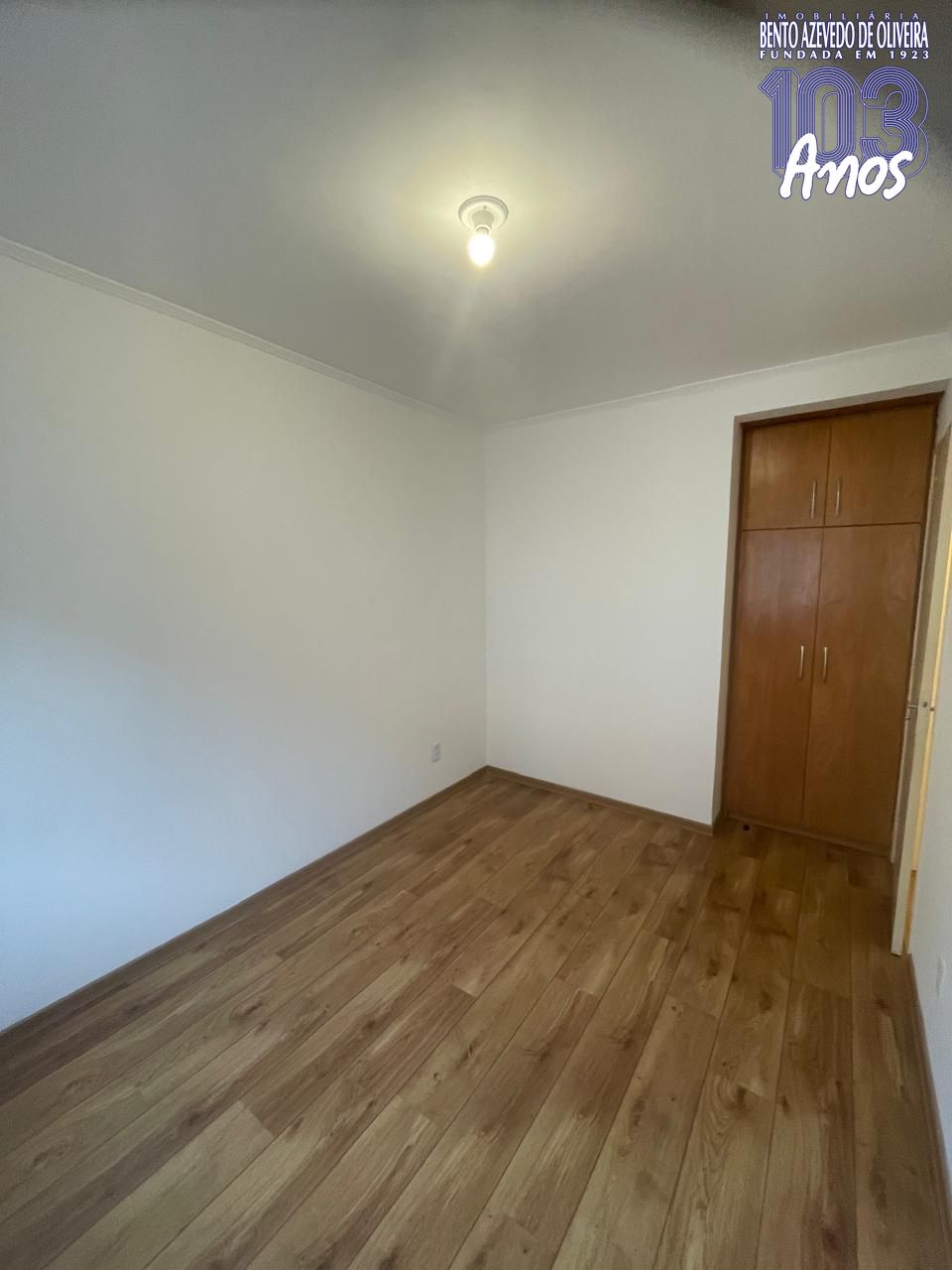 apartamento-dormitório