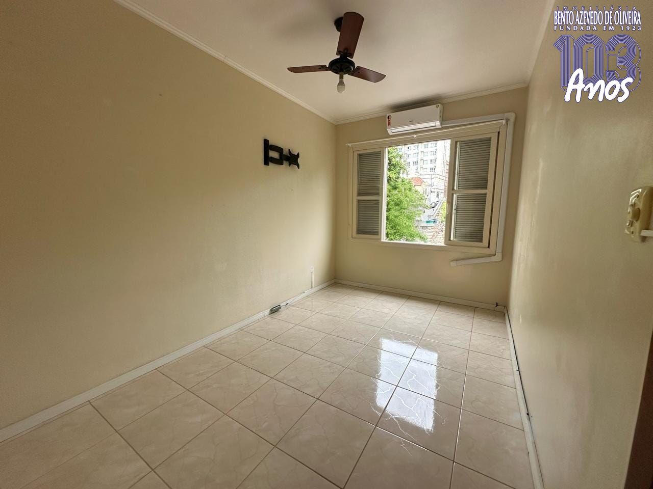 Apartamento, 2 quartos, 56 m² - Foto 9