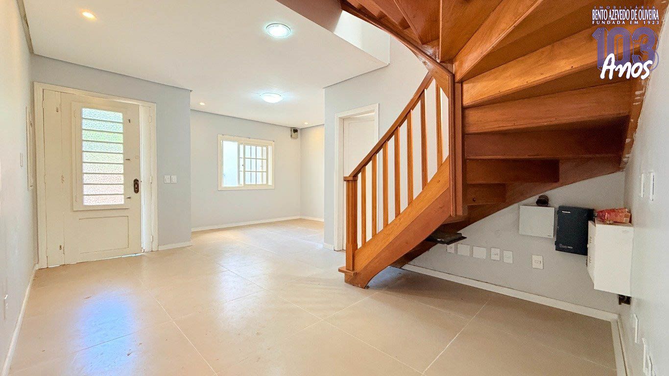 Prédio Inteiro, 230 m² - Foto 3