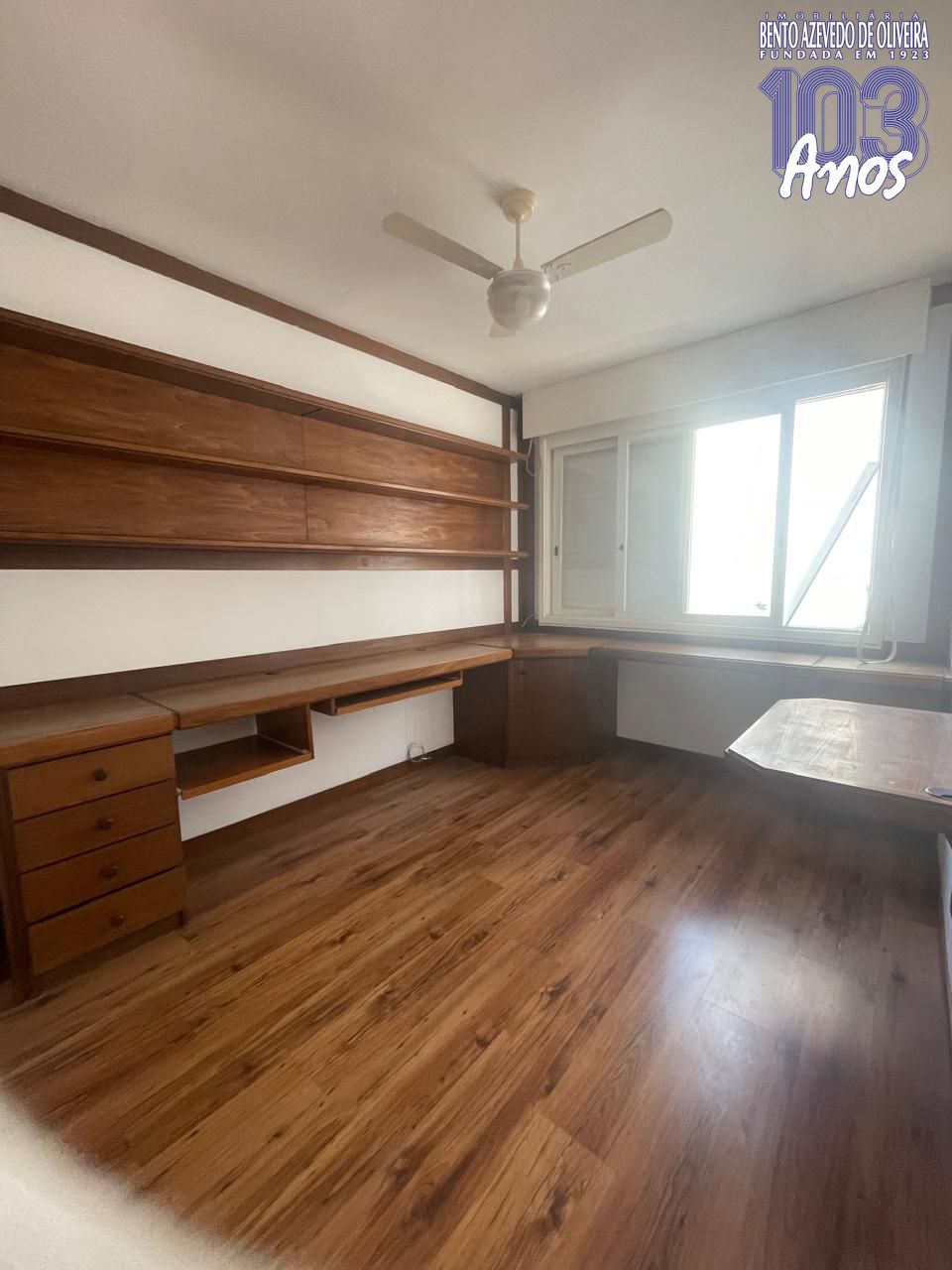 apartamento-dormitório-dois
