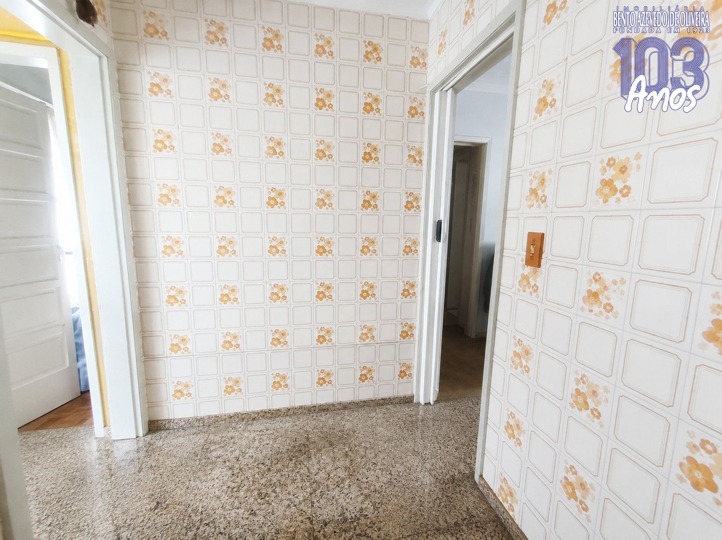 apartamento-cozinha-ampla