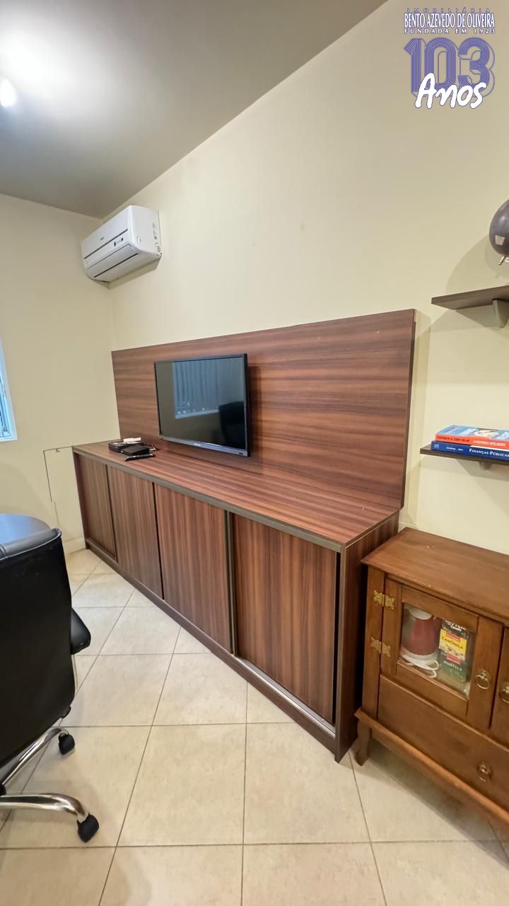 PAINEL-PARA-TV